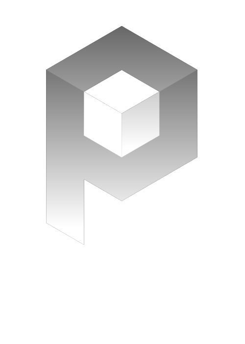 Parallax Pictures
